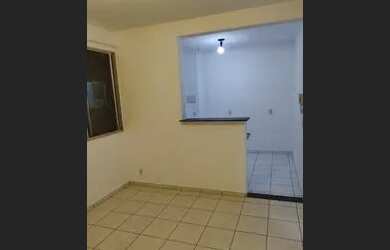 Imagem 4: Apartamento 700,00