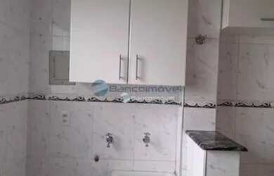 Imagem 15: Apartamento com 2 dormitórios, 60 m² - venda por R$ 277.000,00 ou aluguel por R$ 1.825,00