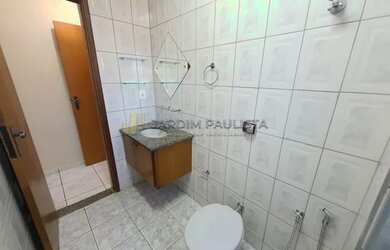 Imagem 10: Ribeirão Preto - Apartamento Padrão - Jardim Paulista