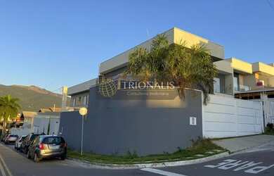 Imagem 15: Casa à venda em Atibaia no bairro Jardim Jaraguá com 3 suítes