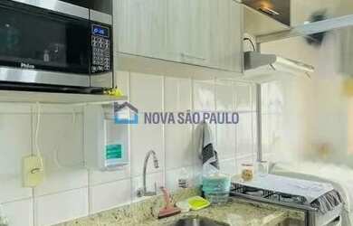 Imagem 9: Vila Das Mercês, oportunidade única com valor abaixo da avalição