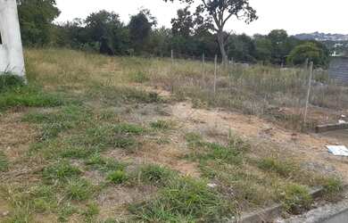 Imagem: O terreno possui 180m² de Área e está localizado em Bela