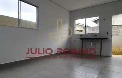 Imagem 10: Casa No Jardim das Palmeiras