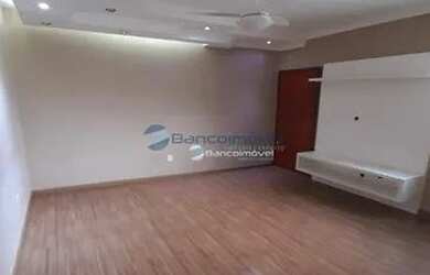 Imagem: O apartamento para alugar possui 2 Dormitórios, 1 Banheiro