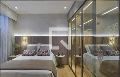 Imagem 9: Apartamento à Venda - Vila da Serra, 4 Quartos, 369 m2