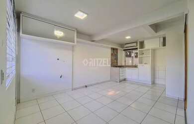 Imagem 4: Casa para aluguel, 2 quartos, 2 vagas, Rondônia - Novo Hamburgo/RS