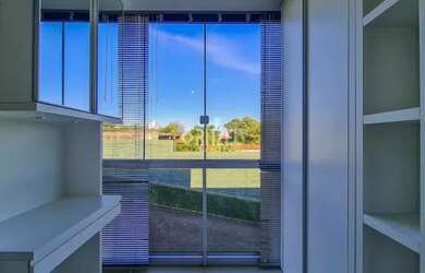 Imagem 16: Casa para aluguel, 2 quartos, 2 vagas, Rondônia - Novo Hamburgo/RS