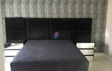 Imagem 13: Sobrado triplex a venda noa tuba aceita permuta menor valor 620 mil