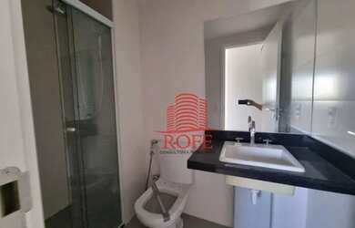 Imagem 8: Apartamento com 2 dormitórios à venda, 61 m² por R$ 950.000,00 - Brooklin - São Paulo/SP