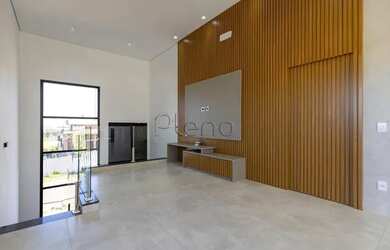 Imagem 6: Venda Casa em condomínio com 3 dormitórios