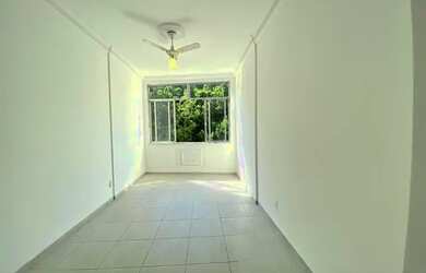 Imagem 11: 1 Vaga Escritura Oportunidade 55M² C/ dependência, Vistão Floresta,...