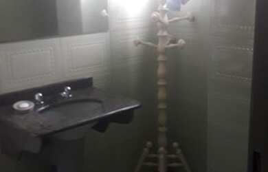 Imagem 16: JCI - ABAIXOU Linda Casa 3 suites, piscina frente Lagoa, Condominio Elisa,...