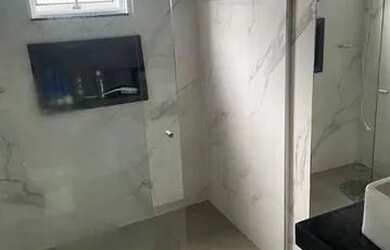 Imagem 1: Vendo casa no bairro Iguaçu