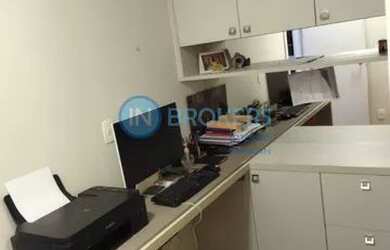 Imagem 10: Apartamento locação no cond Alta Vista Jundiaí de 144m² - 3 suítes...