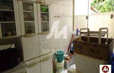 Imagem 2: Apartamento tipo - padrao 3 dormitórios/suite, cozinha planejada, em...