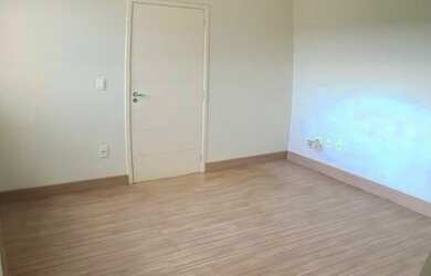 Imagem 8: Locação - Apartamento - Jardim Santa Eliza - Americana - SP