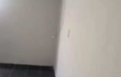 Imagem 4: Vendo ou troco por outra. 10m² de Área, 1 Banheiroe2 Dormitórios