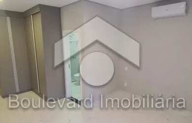 Imagem 14: Ribeirão Preto - Casa de Condomínio - Bonfim Paulista