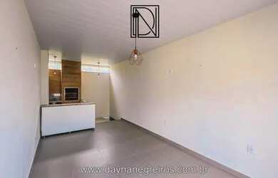 Imagem 8: Jardim Verde Condomínio. Churrasqueira, Ar-condicionado, 84m² de Áreae1...