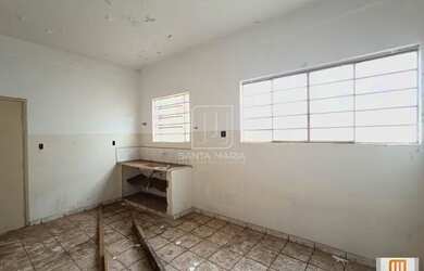 Imagem 4: Casa térrea na rua 3 dormitórios, cozinha planejada