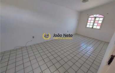 Imagem 8: JN) Casa grande em Pau Amarelo, 6 qtos 1 suite, terreno 12x30 com piscina!