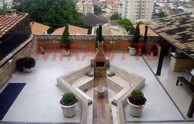 Imagem 8: Linda casa em Jardim Leonor