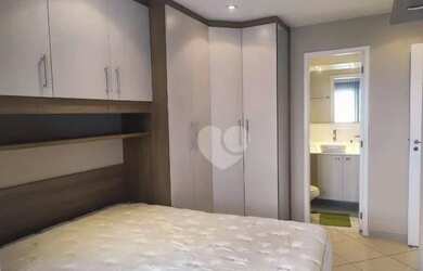 Imagem 16: Apartamento com 2 dormitórios para alugar, 67 m² por R$ 4.079,00/mês...