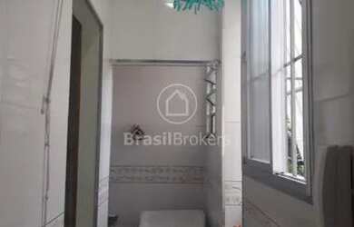 Imagem 15: Rio de Janeiro - Apartamento Padrão - Freguesia Ilha do Governador