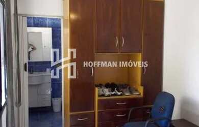 Imagem 12: Casa, Barcelona - São Caetano do Sul