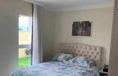 Imagem 5: Casa Alto Padrão em Fazendo Rio Grande