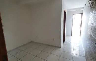 Imagem 8: Recreio Apto 1qto à 800mts da praia e BRT