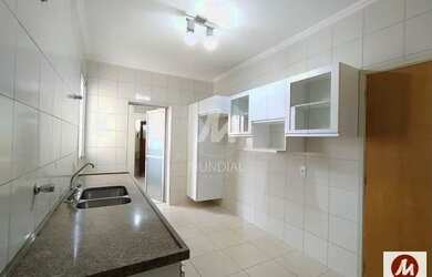 Imagem 8: Apartamento tipo - padrao 3 dormitórios, cozinha planejada, portaria...