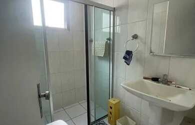 Imagem 14: 2 quartos Enseada. 80m² de Área, 1 Vaga na garageme2 Dormitórios