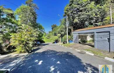 Imagem 2: Casa à venda no bairro Parque Primavera Carapicuíba SP