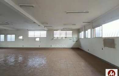 Imagem 15: Salão/Galpão salão - sobradinho parte superior , cozinha planejada