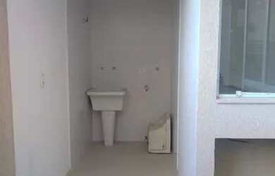 Imagem 12: VISITA VANIA 9 4 7 - 9 3 - 5 5 2 8 CASA CONDOMINIO FECHADO PROX PORTAO 3 USP