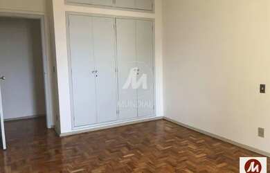 Imagem 9: Apartamento tipo - padrao 3 dormitórios/suite, cozinha planejada, portaria...