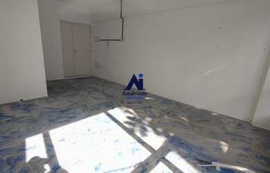 Imagem 2: Sala para locação, Freguesia Jacarepaguá , Rio de Janeiro, RJ