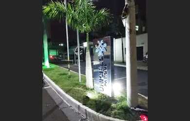 Imagem 8: Apartamento 700,00