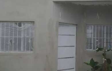 Imagem 11: Casa à venda, 82 m² por R$ 343.000,00 - Loteamento Industrial - Taubaté/SP