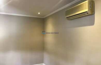 Imagem 10: Apartamento para Locação no Campo Belo