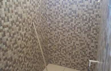 Imagem 6: Vende-se está casa. Varanda, Guarda roupa, 200m² de Áreae1 Vaga na...