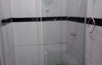 Imagem: Vende-se sobrado no Sol nascente