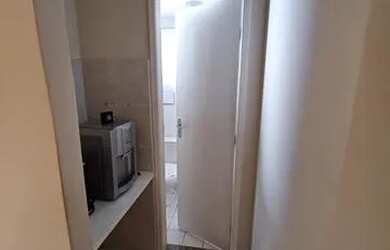 Imagem 9: Sala/Conjunto para venda tem 29 metros quadrados na Pituba - Salvador - Bahia