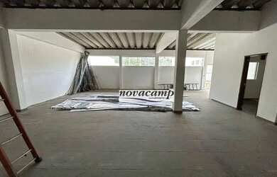 Imagem 8: Salão, 500 m² - venda por R$ 2.700.000,00 ou aluguel por R$ 12.175,24/mês...