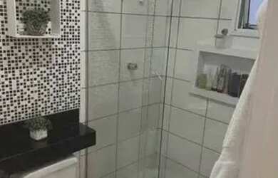 Imagem 14: CASA A VENDA NA PEDREIRA. 120m² de Área, 2 Vagas na garageme2 Dormitórios