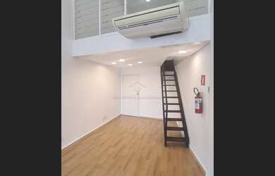 Imagem 8: Ribeirão Preto - Loja/Salão - Alto da Boa Vista