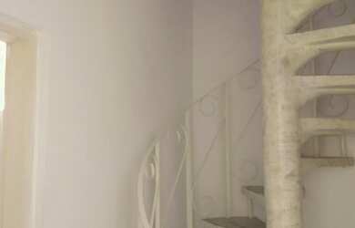 Imagem 6: Casa Venda Santa Mônica. 153m² de Área, 3 Vagas na garageme4 Dormitórios