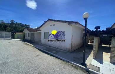 Imagem 12: Casa para venda com 2 quartos em Balneário Costa Azul - Matinhos - PR