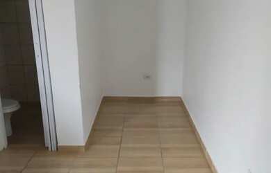 Imagem 4: Alugo kitnet no bairro Fanny